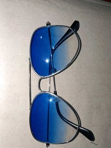 Sun Glasses