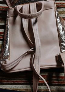 Children Bag