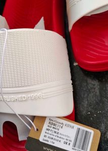 RedTape Slides