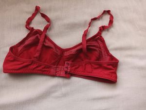 Combo Set