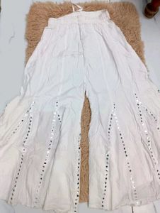 Sharara For Wedding