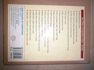 MNS BSc Nursing Exam Book