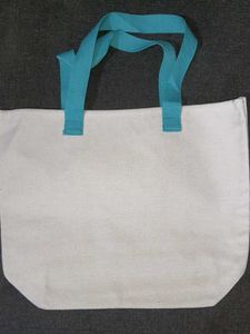 Moroccanoil Tote Bag