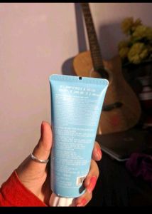 Dot &amp; Key Vitamin C+E Gel Face Wash