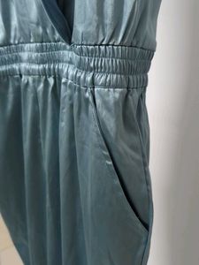 Forever 21 Jumpsuit