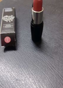 3 brand new Elegant Lipstick with Smooth Finish
