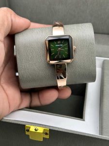 Swarovski Watches For Women