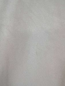 Pink Pullover