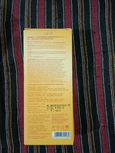 DOT &amp; KEY Vitamin C+E Super Bright Sunscreen