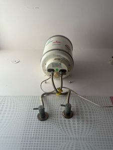 Polycab Eterna Water Heater
