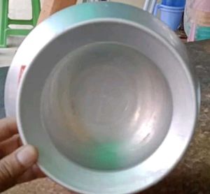 Cooking Utensil