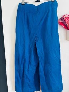 Vero Moda pant