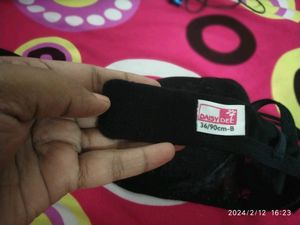 Brand New Bra