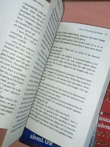Sudha Murty Books Indian Bestselling Author