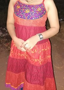 branded rangmanch kurta cash only