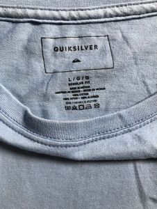 Quiksilver T-Shirt