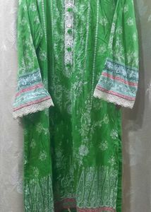 pakistani 3piece suit