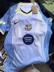 nike jersey