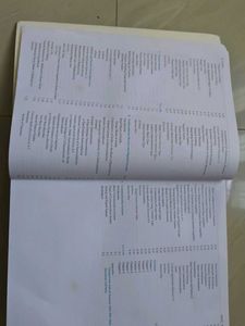 Physics for JEE (Advanced) by B.M. Sharma