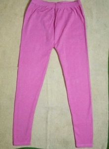 BRAND New woolen Pajami for girls/ women