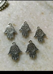 Bracelet Making Materials