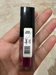 lipstick set