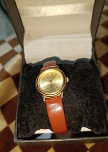 Sonata Women's Watch