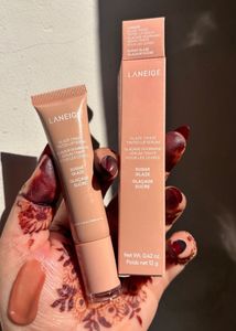 LANEIGE Glaze Craz Tinted Lip Serum