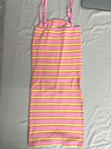 Forever 21 Dress