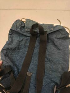 Kipling Backpack