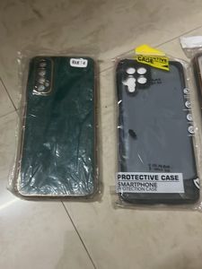 phone covers