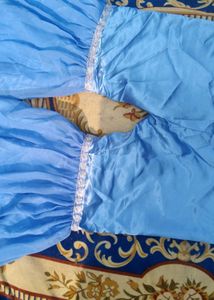 Sharara Set For Women