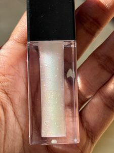 Flicka Lip Gloss