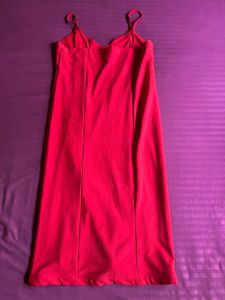 New Bodycon Dress