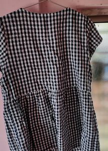 Maternity Top
