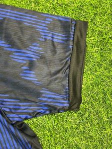 Brazil Football Jersey &amp; Shorts Set
