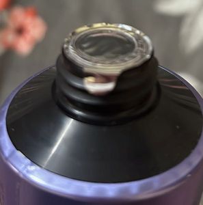 Victoria's Secret Midnight Bloom lotion