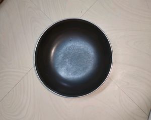 Non Stick Kadhai