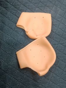New Condition Heel Protector