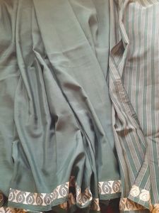 saree 3