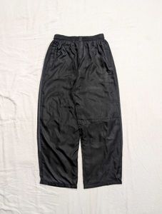 Adidas Baggy Track Pants