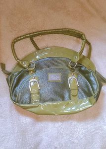 Sling Bag
