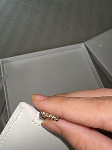 tom ford mini purse
