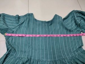Amazing Plus Size Top