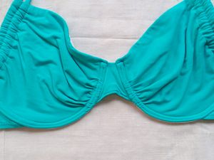 Ledis Bra