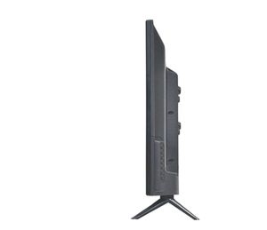 Universal Brand 32" LED Smart Google TV 📺