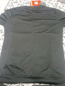 Men's Color Block T-Shirt