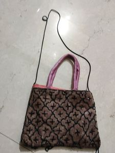 Stylish 👛Purse