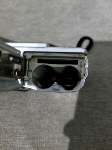 Yashica Digital Camera