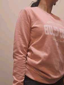 Soho Thermal T-shirt